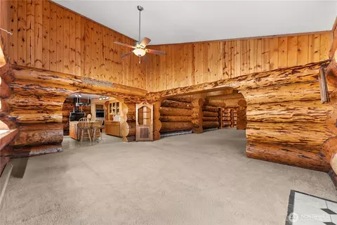 Other - 2992 State Route 153 Hwy, Twisp, WA 98856 photo 6 of 13