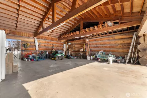 Other - 2992 State Route 153 Hwy, Twisp, WA 98856 photo 8 of 13