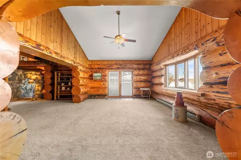 Living - 2992 State Route 153 Hwy, Twisp, WA 98856 photo 8 of 8