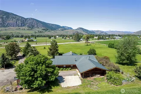 Other - 2992 State Route 153 Hwy, Twisp, WA 98856 photo 10 of 13