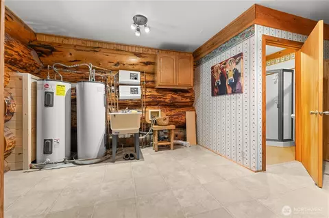 Other - 2992 State Route 153 Hwy, Twisp, WA 98856 photo 7 of 13