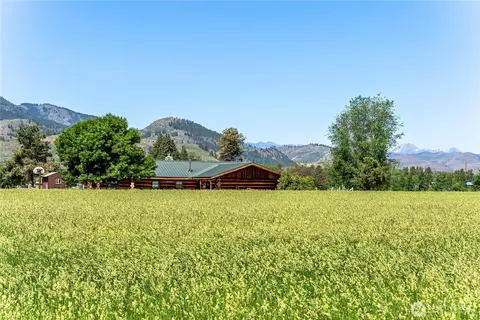 Other - 2992 State Route 153 Hwy, Twisp, WA 98856 photo 13 of 13