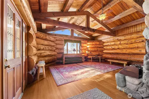 Other - 2992 State Route 153 Hwy, Twisp, WA 98856 photo 3 of 13