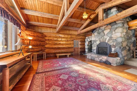 Other - 2992 State Route 153 Hwy, Twisp, WA 98856 photo 4 of 13