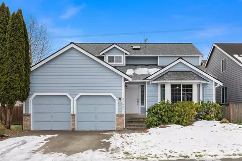 21627 SE 281st St, Maple Valley, WA 98038