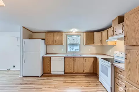 15911 SE 355th Dr, Sultan, WA 98294 photo 13