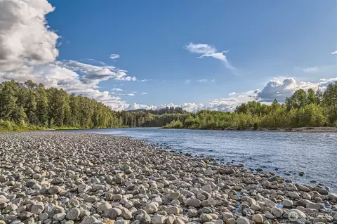 15911 SE 355th Dr, Sultan, WA 98294 photo 36