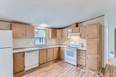 15911 SE 355th Dr, Sultan, WA 98294 photo 12