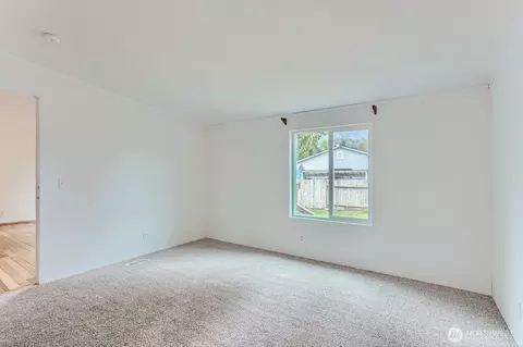 15911 SE 355th Dr, Sultan, WA 98294 photo 19