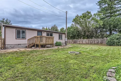 15911 SE 355th Dr, Sultan, WA 98294