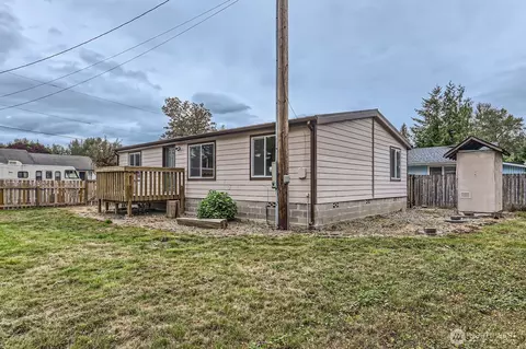 15911 SE 355th Dr, Sultan, WA 98294 photo 3