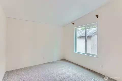 15911 SE 355th Dr, Sultan, WA 98294 photo 28