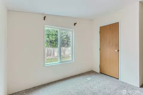 15911 SE 355th Dr, Sultan, WA 98294 photo 30