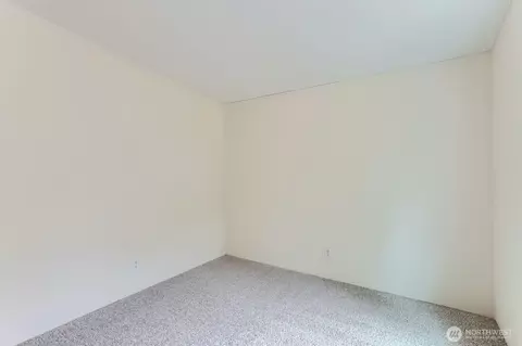 15911 SE 355th Dr, Sultan, WA 98294 photo 29