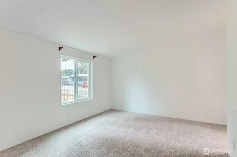 15911 SE 355th Dr, Sultan, WA 98294 photo 17