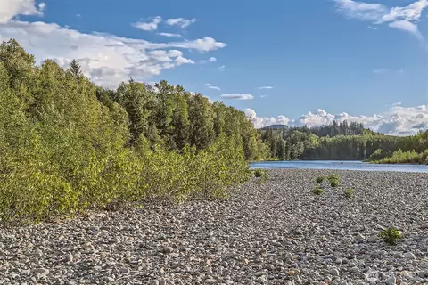 15911 SE 355th Dr, Sultan, WA 98294 photo 35