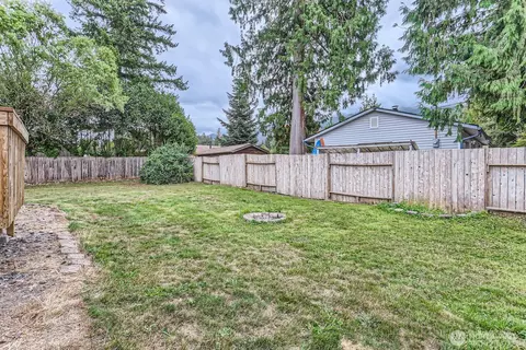 15911 SE 355th Dr, Sultan, WA 98294 photo 32