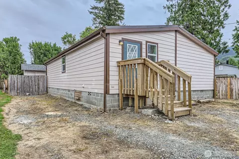 15911 SE 355th Dr, Sultan, WA 98294 photo 4