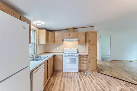 15911 SE 355th Dr, Sultan, WA 98294 photo 14