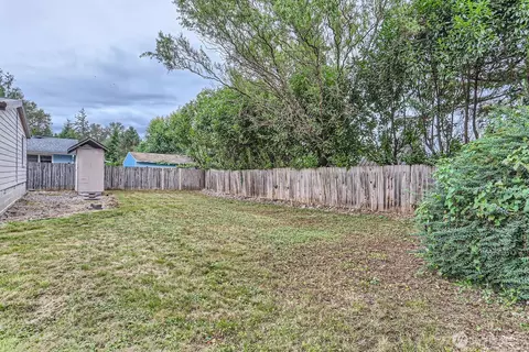 15911 SE 355th Dr, Sultan, WA 98294 photo 33