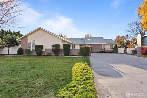 9447 Vernal Ave SE, Moses Lake, WA 98837