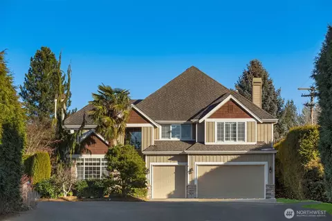 9538 173rd Pl NE, Redmond, WA 98052