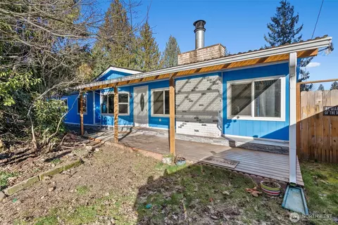 9410 206th Ave E, Bonney Lake, WA 98391