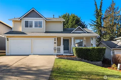 6114 77th Ave NE, Marysville, WA 98270