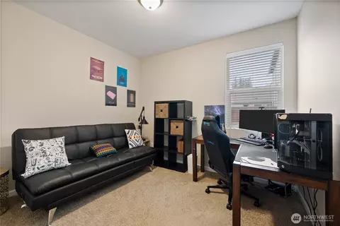 Other - 601 Petersen Dr E, Enumclaw, WA 98022 photo 4 of 8