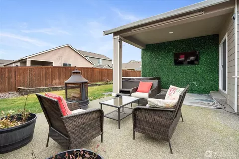 Other - 601 Petersen Dr E, Enumclaw, WA 98022 photo 6 of 8