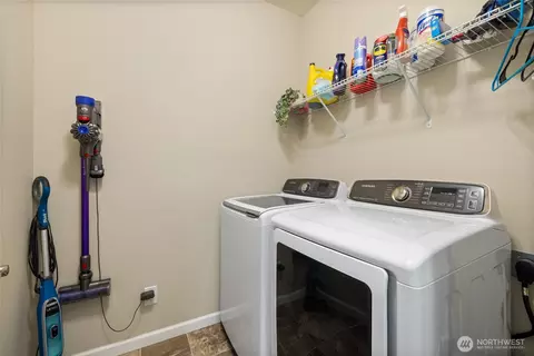 Other - 601 Petersen Dr E, Enumclaw, WA 98022 photo 5 of 8
