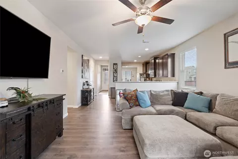 Other - 601 Petersen Dr E, Enumclaw, WA 98022 photo 1 of 8