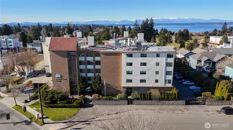 9023 Mary Ave NW #303, Seattle, WA 98117