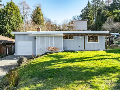 622 E Titus St, Kent, WA 98030