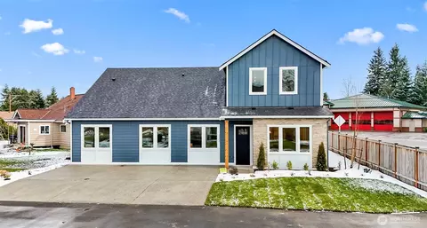 4923 107th Pl NE, Marysville, WA 98270