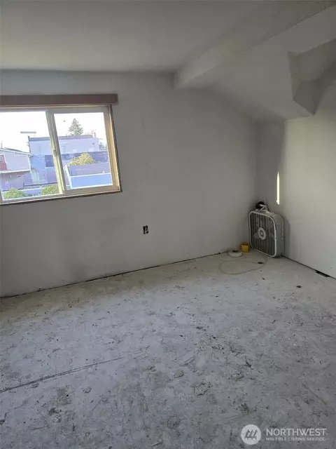 1501 Broadway, Everett, WA 98201 photo 5