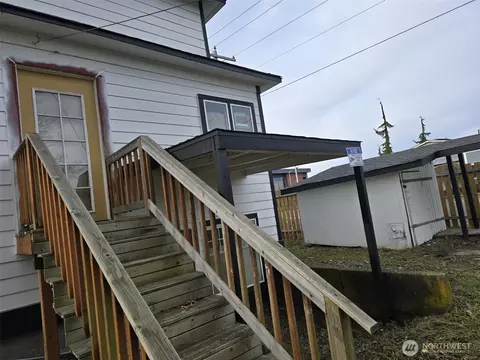 1501 Broadway, Everett, WA 98201 photo 2