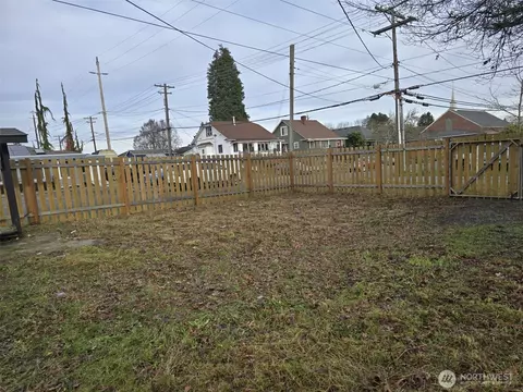 1501 Broadway, Everett, WA 98201 photo 3