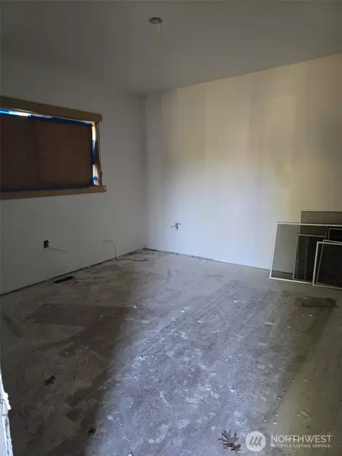 1501 Broadway, Everett, WA 98201 photo 6