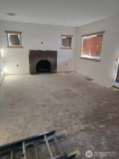 1501 Broadway, Everett, WA 98201 photo 7