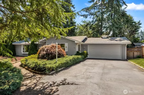 8506 48th Street Ct W, University Place, WA 98467