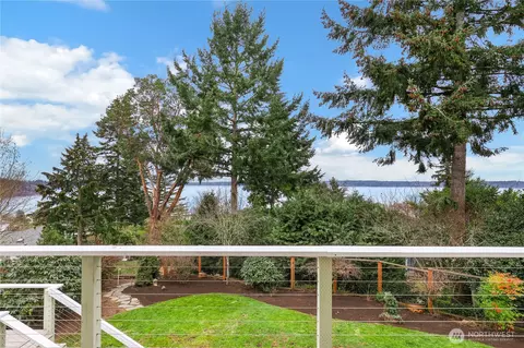 12109 24th Pl SW, Burien, WA 98146