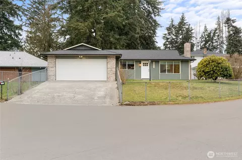14916 12th Ave E, Tacoma, WA 98445