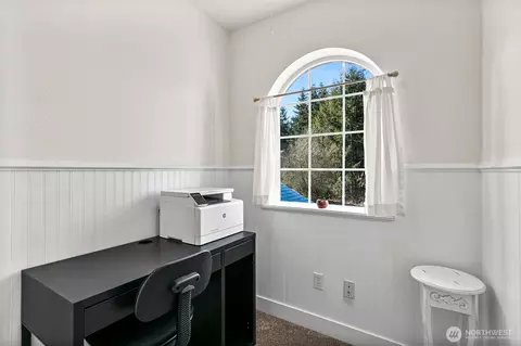 20629 193rd Ave E, Orting, WA 98360 photo 23