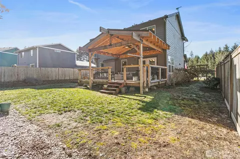 20629 193rd Ave E, Orting, WA 98360 photo 36