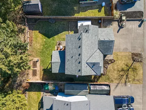 20629 193rd Ave E, Orting, WA 98360 photo 3