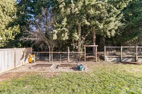 20629 193rd Ave E, Orting, WA 98360 photo 39