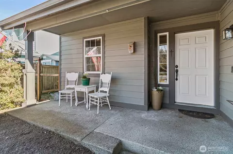 20629 193rd Ave E, Orting, WA 98360 photo 5