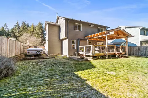 20629 193rd Ave E, Orting, WA 98360 photo 38