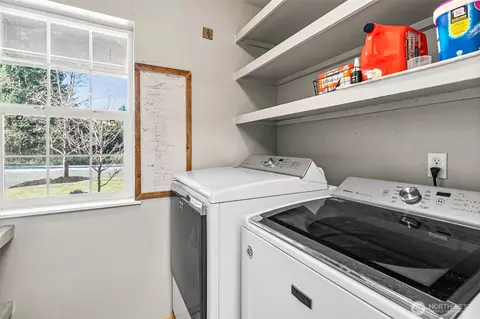 20629 193rd Ave E, Orting, WA 98360 photo 22